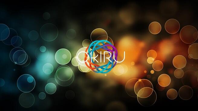 Okiru Higher ED Access Fund 